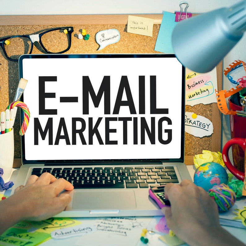 Massive Email Addresses Database: 15M Canada & 70M USA | Email ...