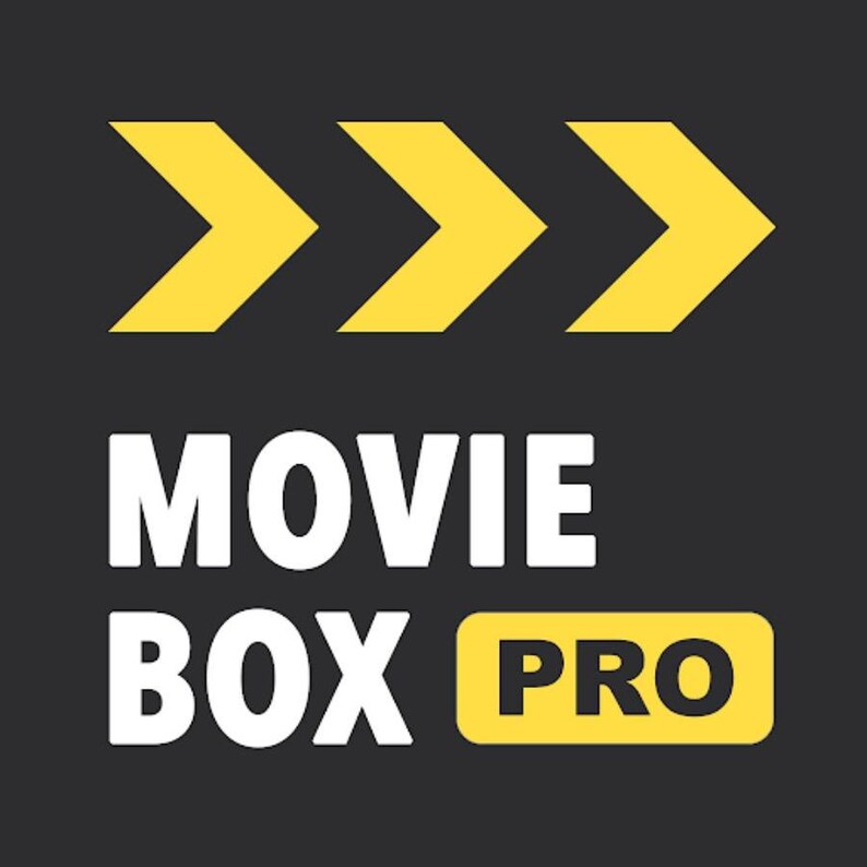 Movie Box Pro Invitation Code Etsy