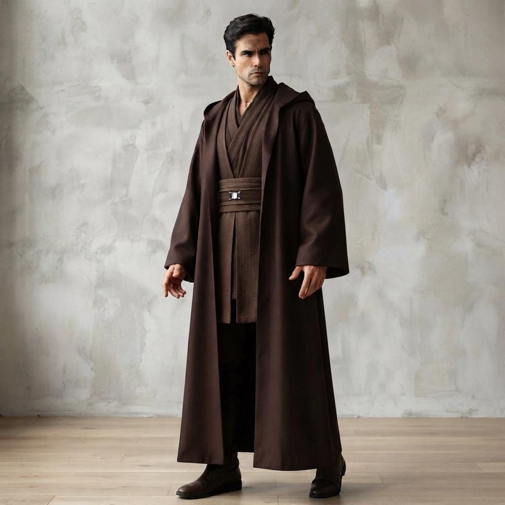 Anakin skywalker costume kids - Etsy 日本
