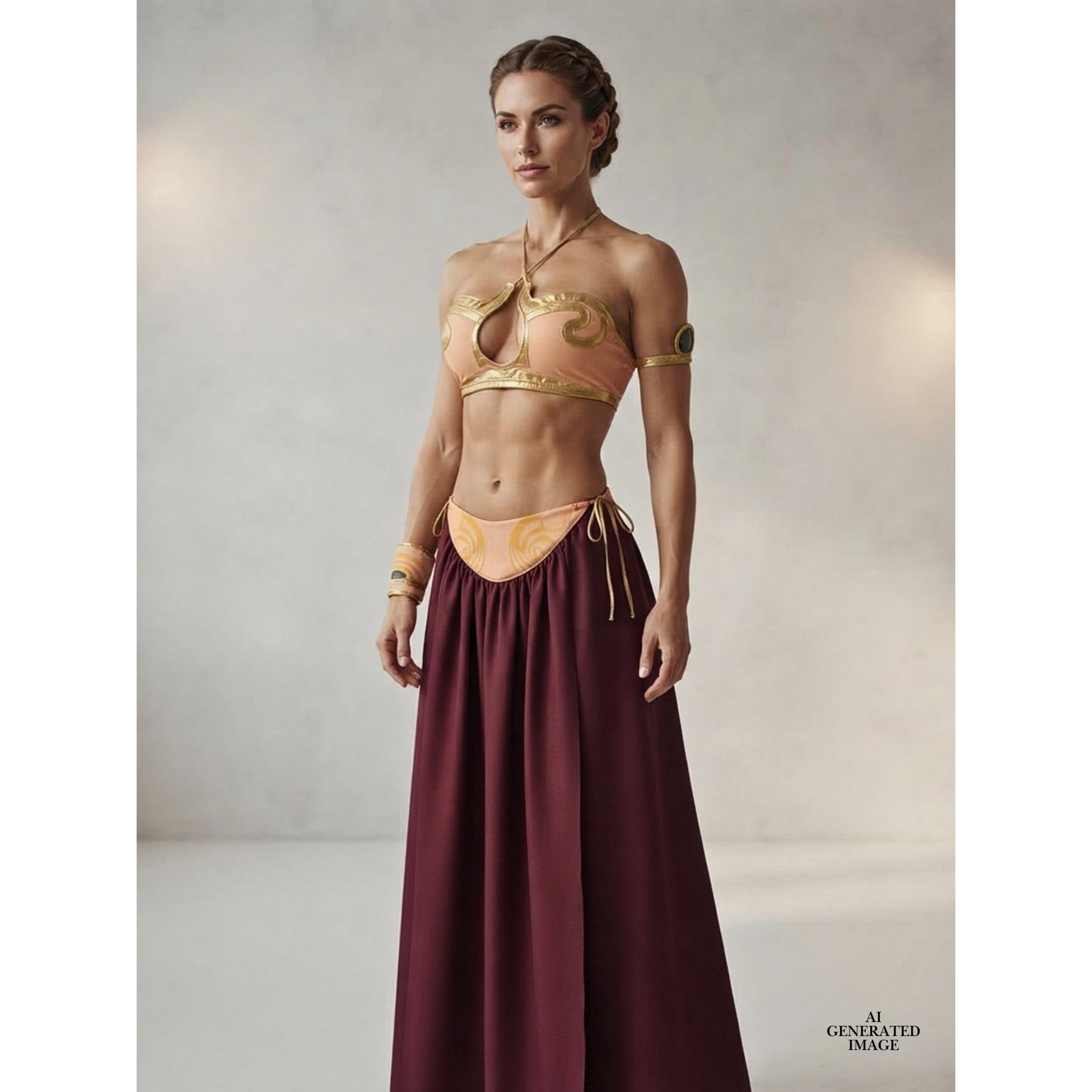 sequin burgundy dress Plus Size Sweetheart Long Sleeve Prom PJM041L line skirt flows gracefully Sub:Maxi Dresses Spaghetti Strap Floral Stretch COLOR:WINE