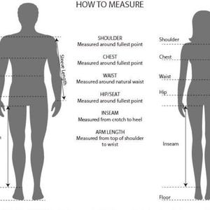 Puede incluir: Una taza de cer&aacute;mica blanca con un asa negra y el texto "But First, Coffee" en negrita negra. La taza est&aacute; sobre una superficie blanca. La taza mide aproximadamente 10 cm de alto.