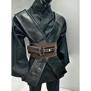 Anakin skywalker cosplay episode 2 - Etsy 日本