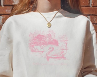 Balletcore Ballet Core Soft Girl Aesthetic Clothes Coquette Shirt Coquette Clothing Coquette Aesthetic Coquette Top Coquette Clothes