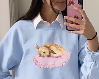 Soft Girl Aesthetic Clothes Dollette Coquette Shirt Coquette Coquette Clothing Coquette Aesthetic Coquette Top Coquette Clothes