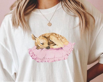 Coquette Top Shirt Princesscore Hyper Feminine Coquette Clothes Balletcore Ballet Core Womensclothing Rococo Castlecore Teenage Girl Gifts