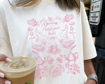 Coquette Top Balletcore Princesscore Ballet Core Dark Coquette Coquette Clothes Hyper Feminine Cinnamon Girl Tees Angelcore Soft Life Era