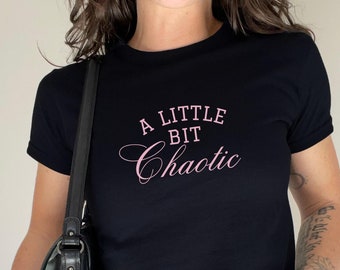 Dark Coquette Coquette Top Nostalgia Shirt Coquette Clothes Shirts That Go Hard Hyper Feminine 2000s Clothing Baddie Womensclothing Croptop