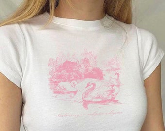 Balletcore Coquette Shirt Dollette Coquette Dollette Clothing Coquette Clothing Coquette Aesthetic Coquette Top Coquette Clothes Ballet