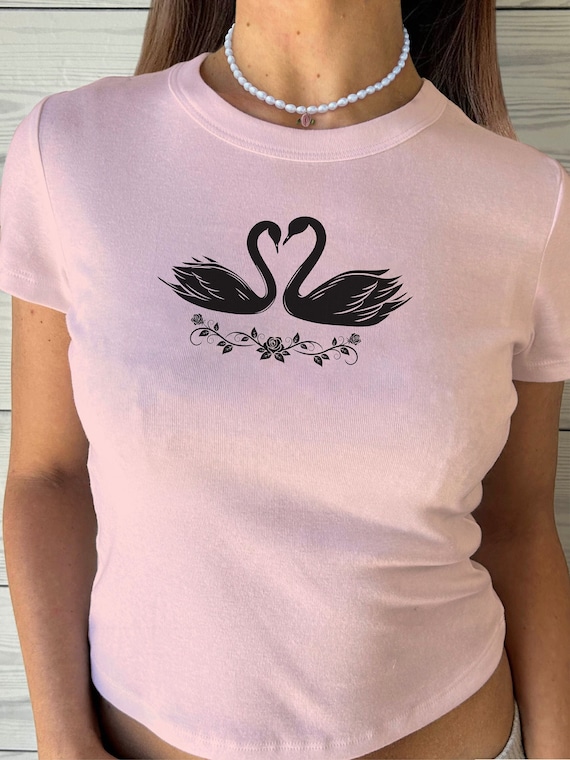 Balletcore Dollette Coquette Shirt Coquette Soft Girl Aesthetic Coquette Clothing Coquette Aesthetic Coquette Top Coquette Clothes Ballet