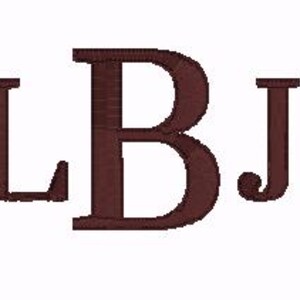 Finest Irish linen men's handkerchiefs.Luxury men's gifts.Groomsmen gift.Father of the Bride gift.Anniversary gift.Men's luxury b'day gift Classic monogram