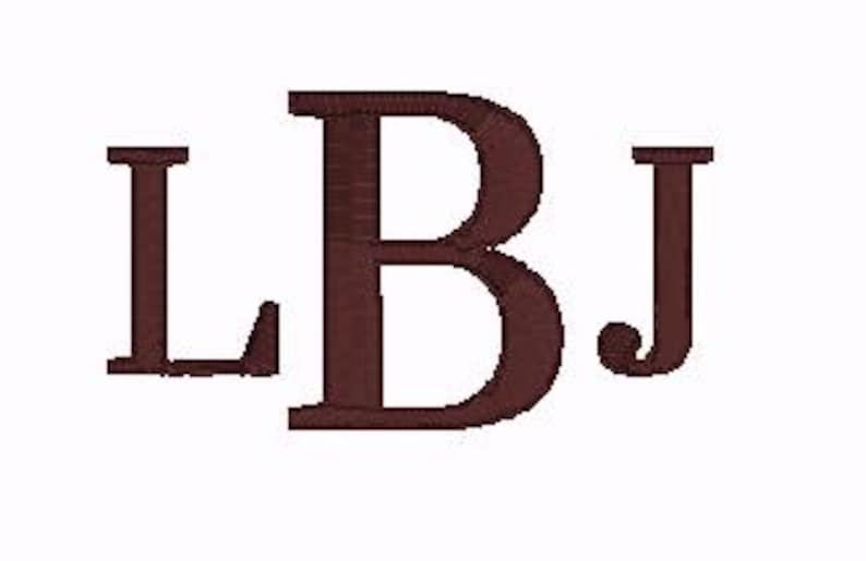 Finest Irish linen men's handkerchiefs.Luxury men's gifts.Groomsmen gift.Father of the Bride gift.Anniversary gift.Men's luxury b'day gift Classic monogram