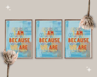 printable office art motivational quotes home office decor Digital Prints Inspirational wall art printable quotes