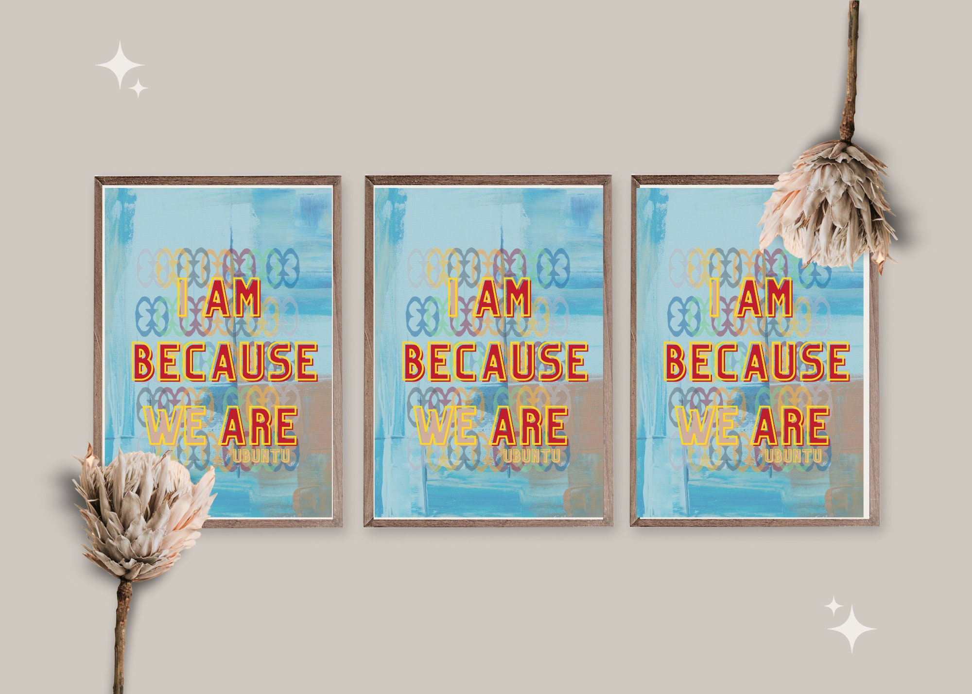 Printable Office Art Motivational Quotes Home Office Decor Digital ...