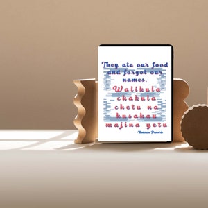 printable office art motivational quotes home office decor Digital Prints Inspirational wall art printable quotes  wall art bundle