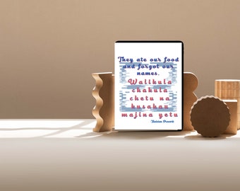 printable office art motivational quotes home office decor Digital Prints Inspirational wall art printable quotes  wall art bundle