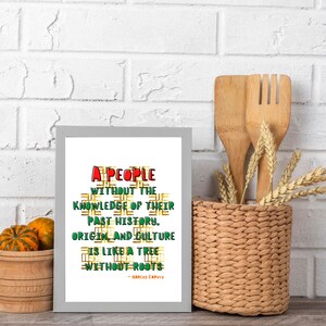 Inspirational Wall Art,  Office Decor, Office Wall Art, Wall Art Quote, Inspirational Art,Positive Messages,Digital Prints