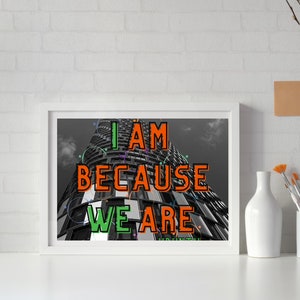 Affirmation Quotes Wall Art Quote inspiration wall art Printable Quotes Digital Prints Motivational Quotes printable wall art