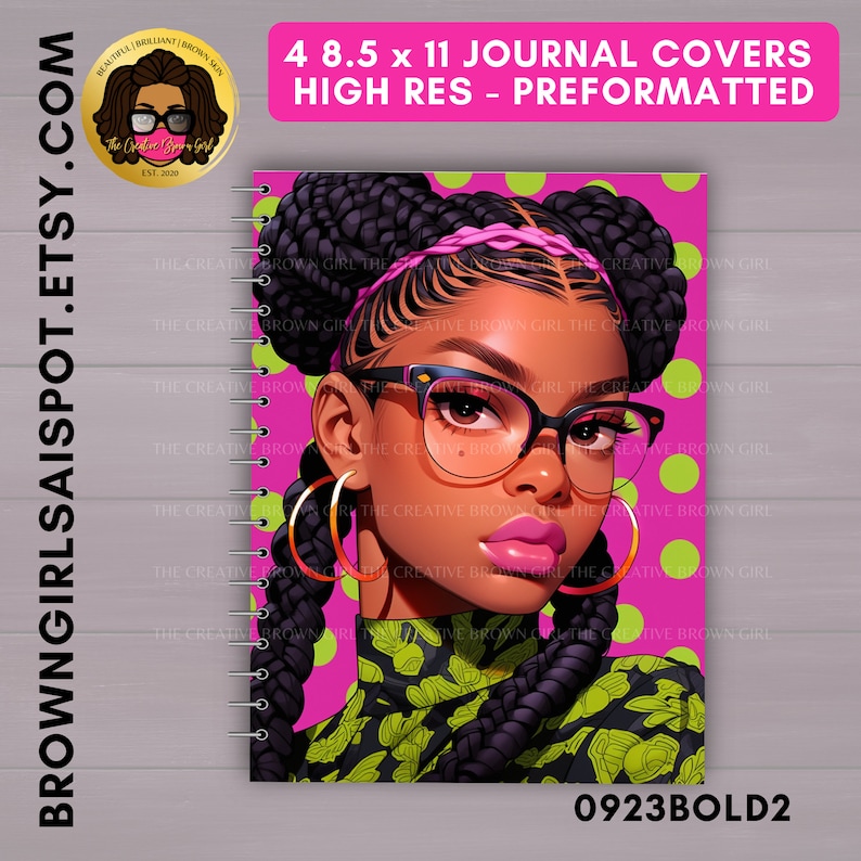 digital-download-journal-cover-art-with-a-small-business-extended-use