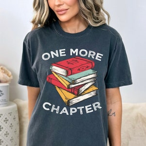 Book Shirt, Reading Shirt For Book Lover, Book Lover Shirt, Book Shirt, Librarian Shirt, Funny Book Shirt, Reading Gift Shirt, Bookworm Tee