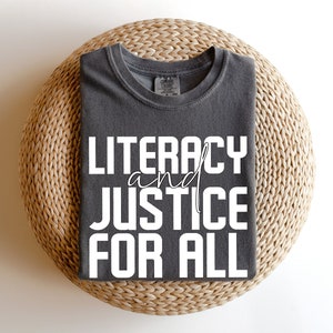 Reading Shirt For Book Lover, Book Lover Shirt, Book Shirt, Librarian Shirt, Funny Book Shirt, Reading Gift Shirt