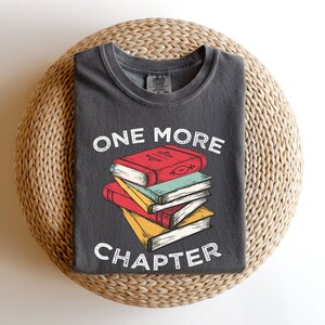 Reading Shirt For Book Lover, Book Lover Shirt, Book Shirt, Librarian Shirt, Funny Book Shirt, Reading Gift Shirt