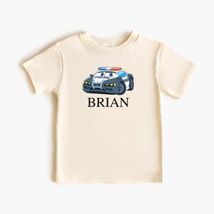 Kids Name Shirt, Personalized Kids Shirt, Personalized Toddler Name Shirt, Custom Name Boy Shirt, Custom Girl Tee, Custom Toddler Shirt