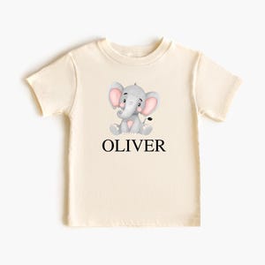Kids Name Shirt, Personalized Kids Shirt, Personalized Toddler Name Shirt, Custom Name Boy Shirt, Custom Girl Tee, Custom Toddler Shirt