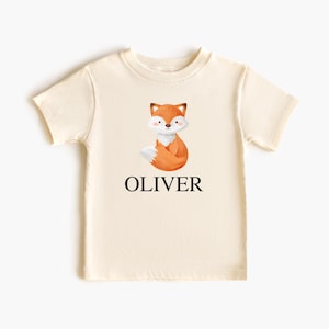 Kids Name Shirt, Personalized Kids Shirt, Personalized Toddler Name Shirt, Custom Name Boy Shirt, Custom Girl Tee, Custom Toddler Shirt