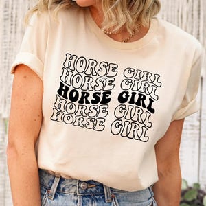 Horse Shirt, Horse Gifts, Gift For Horse, Horse Lover Tee, Horse Lovers Gift, Animal Lover Gift, Country Shirt, Farm Animal Shirts, Cowgirl