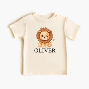 Kids Name Shirt, Personalized Kids Shirt, Personalized Toddler Name Shirt, Custom Name Boy Shirt, Custom Girl Tee, Custom Toddler Shirt