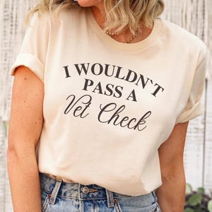 Horse Shirt, Horse Gifts, Gift For Horse, Horse Lover Tee, Horse Lovers Gift, Animal Lover Gift, Country Shirt, Farm Animal Shirts, Cowgirl