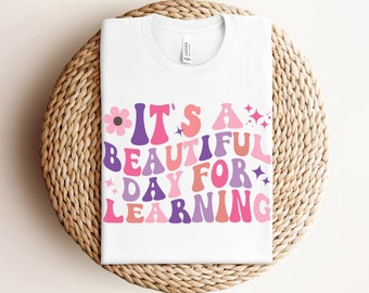 Teacher Shirt, Gifts For Teachers, Elementary Teacher, Teacher T-Shirt, Teacher Appreciation T Shirt, Funny Teacher Shirt, Teacher Tee