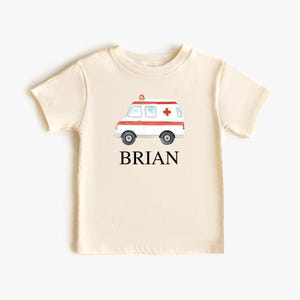 Kids Name Shirt, Personalized Kids Shirt, Personalized Toddler Name Shirt, Custom Name Boy Shirt, Custom Girl Tee, Custom Toddler Shirt