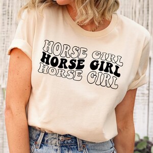 Horse Shirt, Horse Gifts, Gift For Horse, Horse Lover Tee, Horse Lovers Gift, Animal Lover Gift, Country Shirt, Farm Animal Shirts, Cowgirl