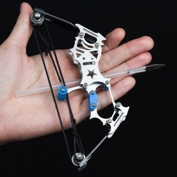 Buy compound best sale bow online