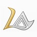 LeaderArts
