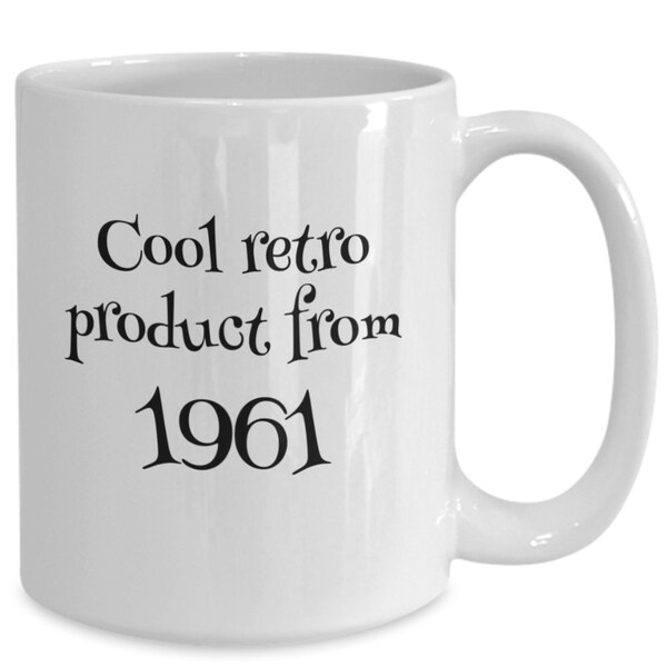Gifts for 62 Year Old Woman - 60+ Gift Ideas for 2024