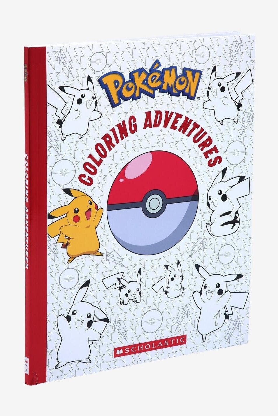 Printable Pokemon Coloring Pages for Kids 70 Printable Digital Pages - Etsy