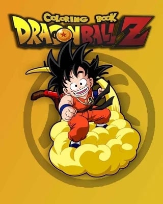 GIF goku anime dragon ball z - animated GIF on GIFER - by Zurr