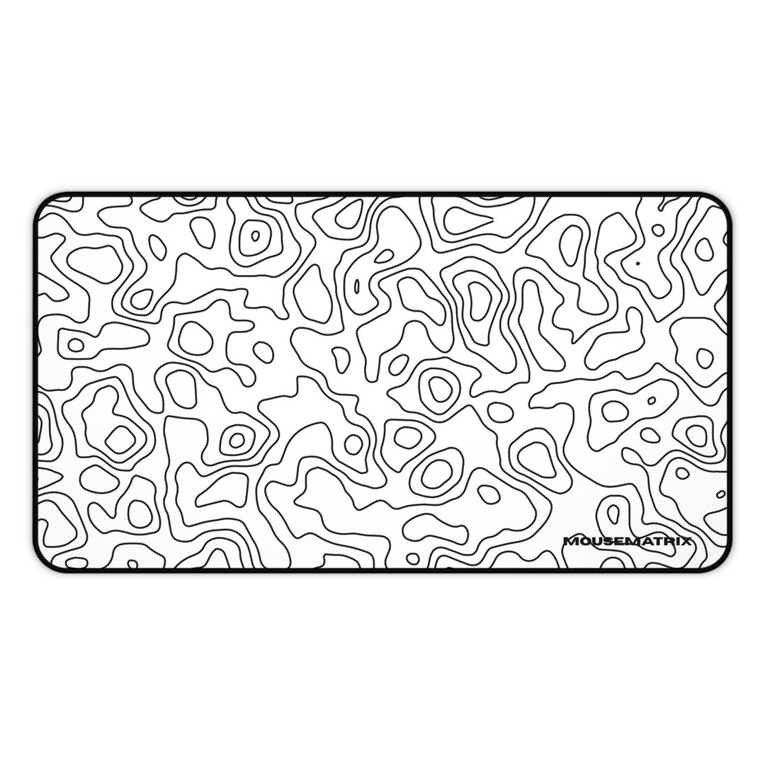 Desk Mat Mouse Pad XL Mouse Pad XXL Mouse Pad Desk Mat Etsy UK