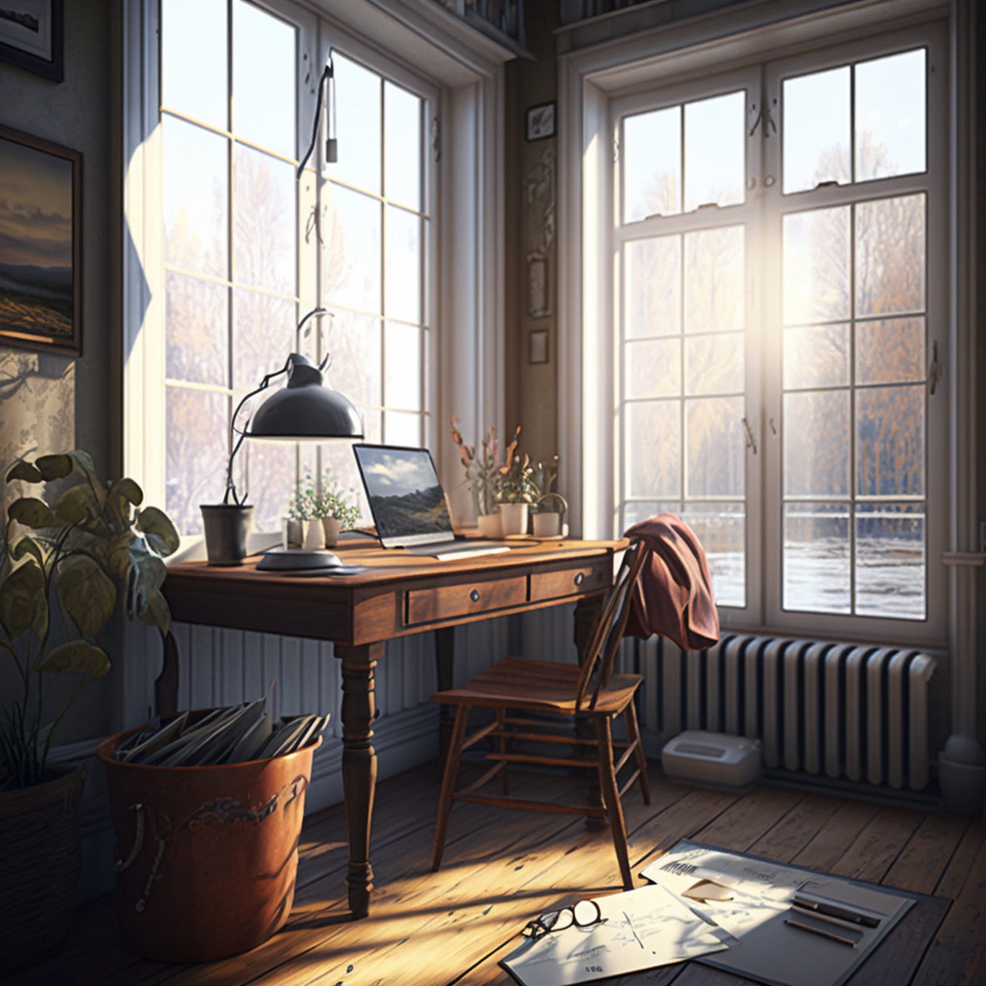 Free Animated Zoom Virtual Background Templates To Edit, 54% OFF