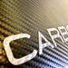Carbon Graphics