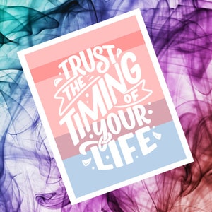 Positive Mindfulness Colouring Colouring Book