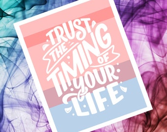Positive Mindfulness Colouring Colouring Book