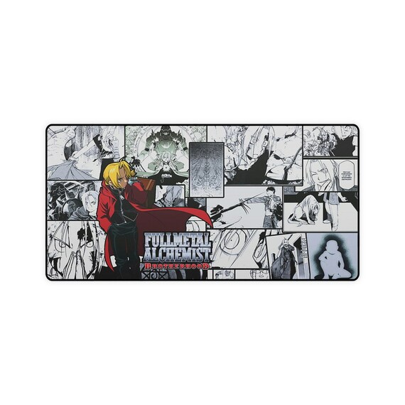 Northern Lights art scene FMA Face Mask Northern Lights art scene FMA Face Mask