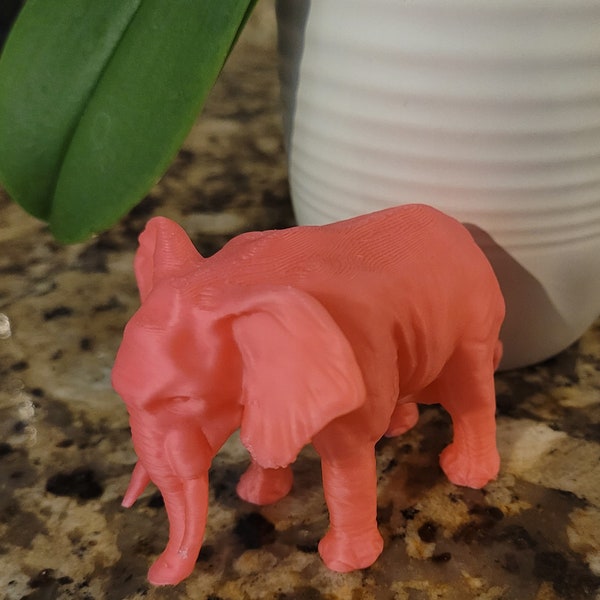 foamposite pink elephant