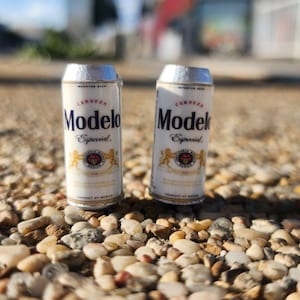 Valve Cap Modelo Beer Schrader