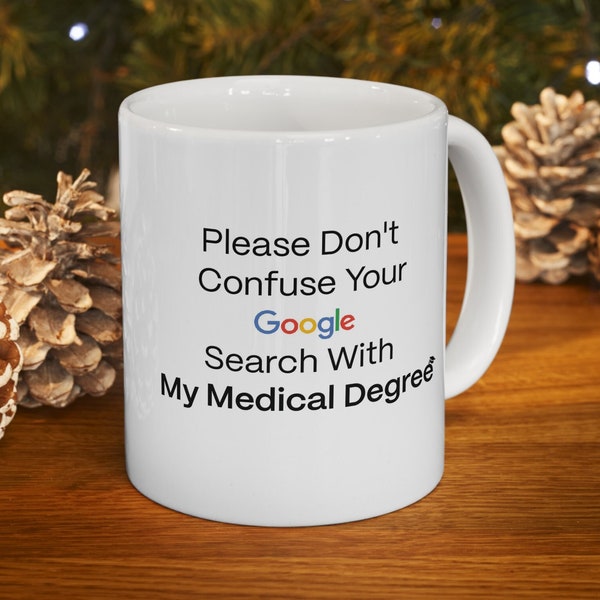 Doctor Mug Gift For Surgeon Thank You Pediatric Surgeon Doctor Er Doctor Gift Orthopedic Surgeon Gift Oral Surgeon Mug Doctor Birthday 11oz