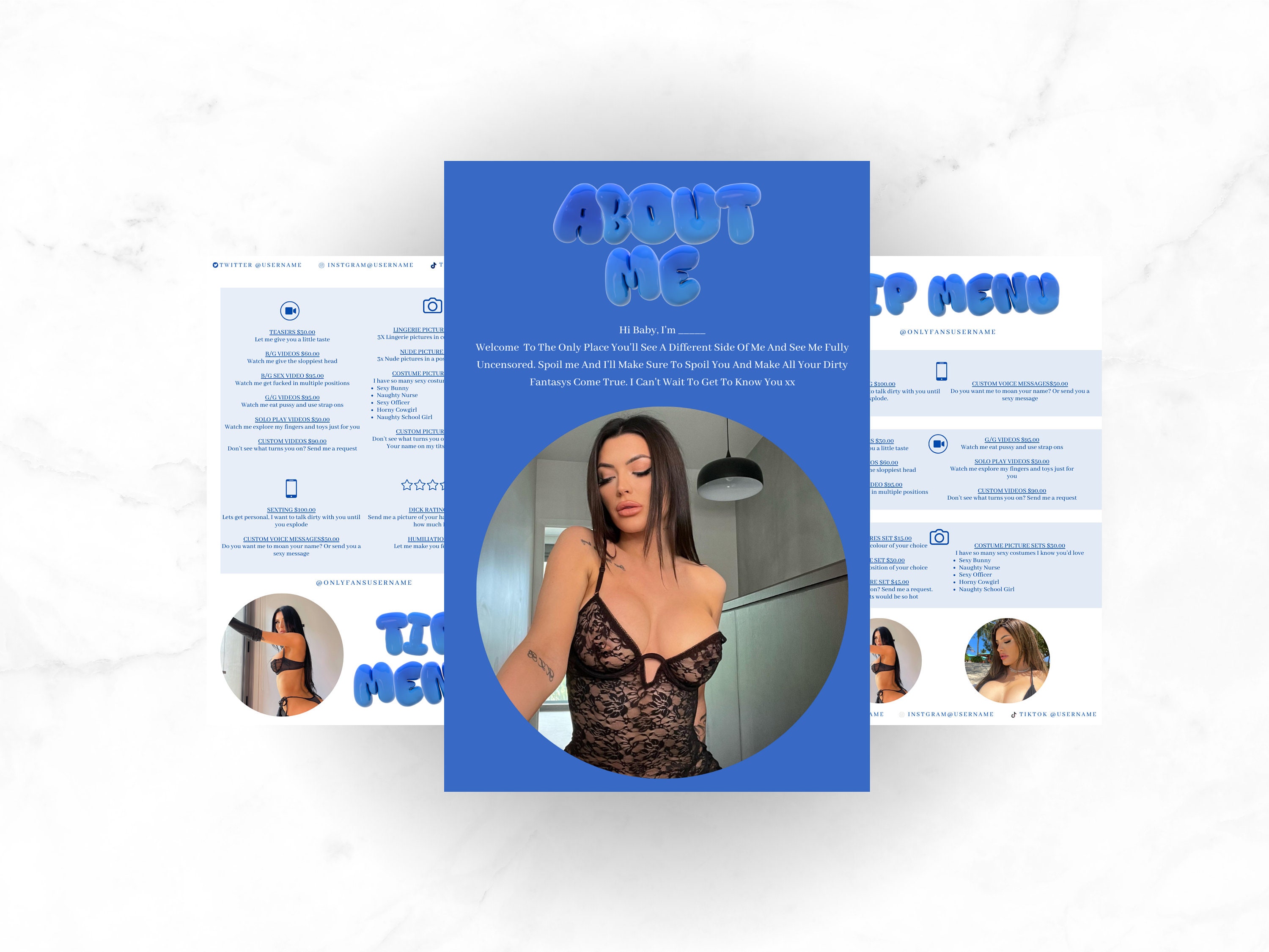 Free Onlyfans Content: High Quality Downloads - qah8r0o
