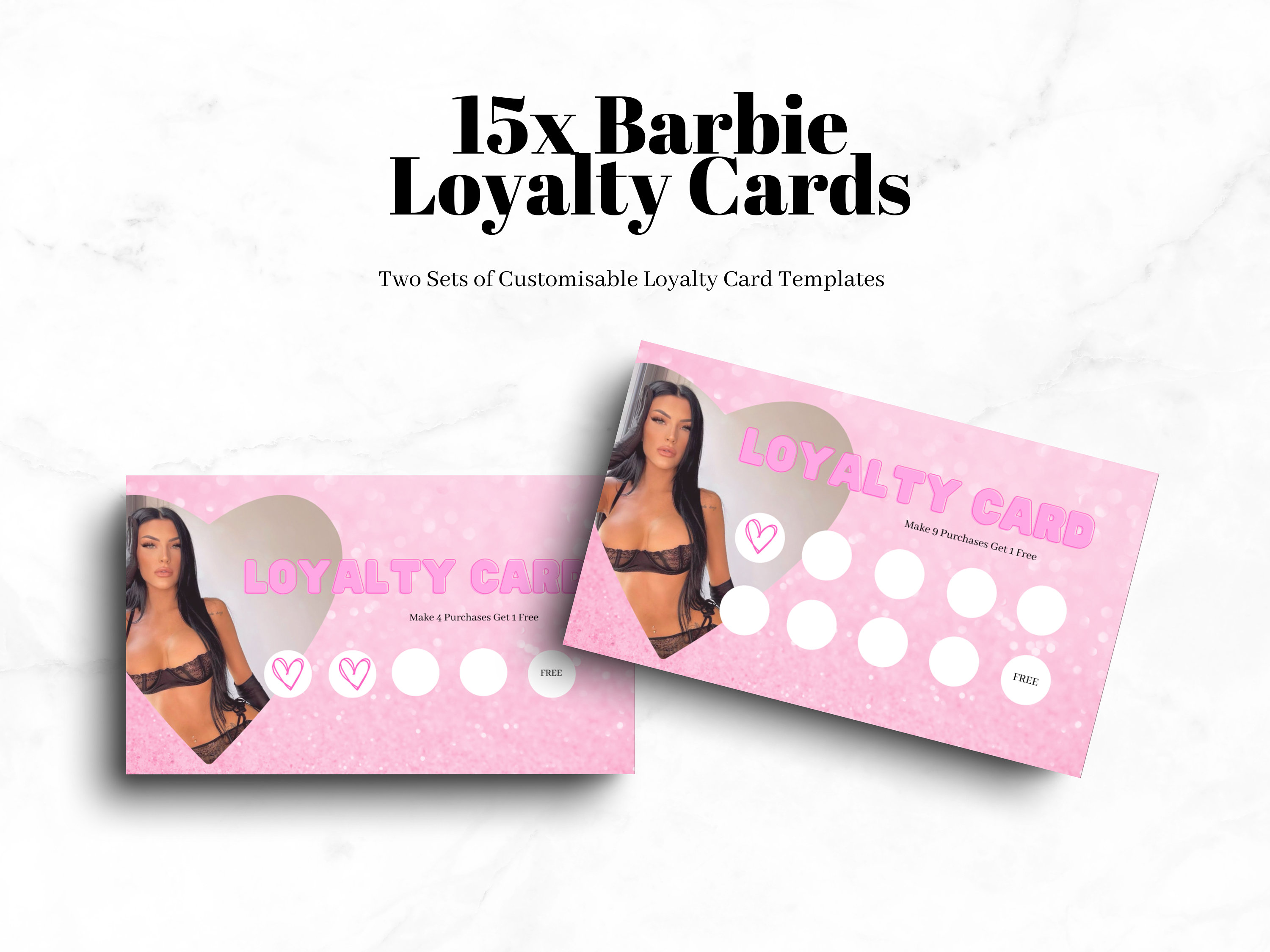 Iammia1 Onlyfans: Building A Loyal Following - 9zoxe42